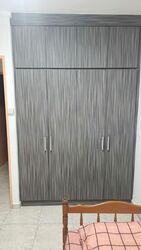 Blk 237 Compassvale Plains (Sengkang), HDB 4 Rooms #533862381